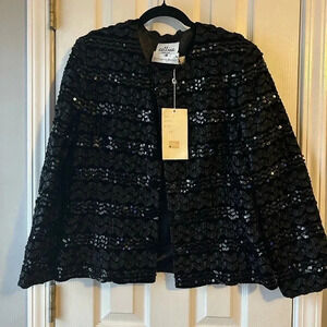 Cattiva New York Jacket